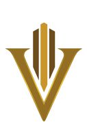 Vertical Commercial Real Estate