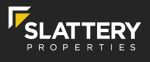 Public profile brokerage logo