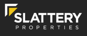 Slattery Properties