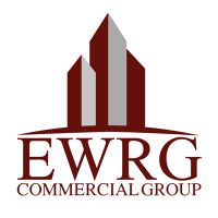 EWRG Commercial Group | Powered by REAL Broker