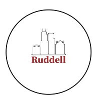 Ruddell Group