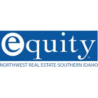 Equity Northwest Real Estate-Southern Idaho