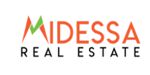 Broker/Agent Name