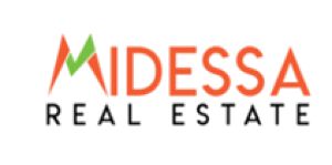 Midessa Real Estate