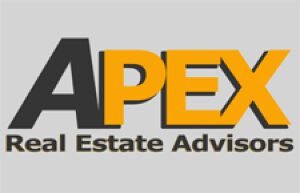 Apex Real Estate Advisors