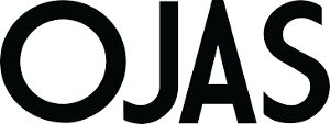 Ojas Partners