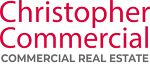 Broker/Agent Name