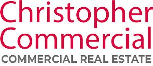 Christopher Commercial LLC - Cindy Christopher