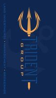 Trident Group