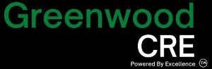 Greenwood Commercial Real Estate Group, LLC.
