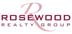 Rosewood Realty Group