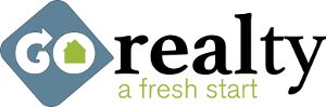 Go Realty Team