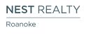Broker/Agent Name