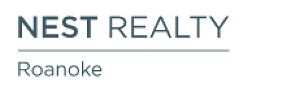 Nest Realty Group