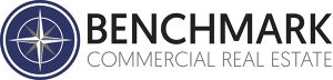 Benchmark Commercial Real Estate