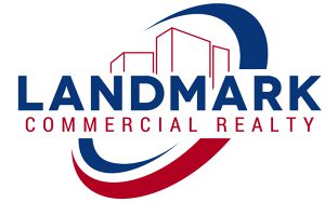 Landmark Commercial Realty