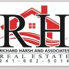 Public profile brokerage logo