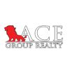 Public profile brokerage logo
