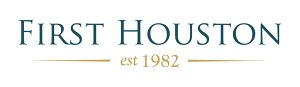 First Houston Properties, Inc.