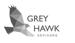 Greyhawk Advisors