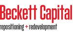 Broker/Agent Name