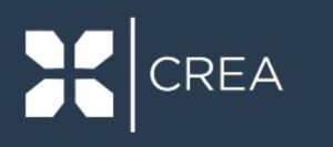 COMMERCIAL REAL ESTATE ASSOCIATES