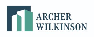 Archer Wilkinson, Inc