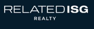 Related ISG Realty