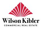Broker/Agent Name