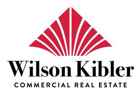Wilson Kibler