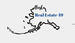 Broker/Agent Name