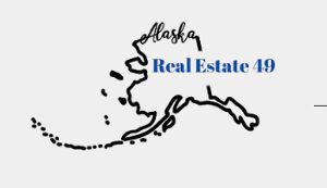 Alaska Real Estate 49, LLC