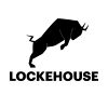 Public profile brokerage logo