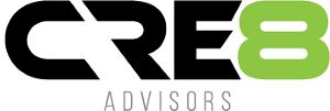 CRE8 Advisors