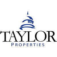 Taylor Properties