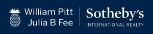 William Pitt Sotheby's International Realty