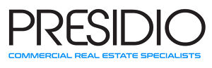 Presidio Commercial Real Estate Specialists
