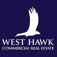 West Hawk Commercial Real Estate