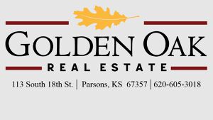 Golden Oak Real Estate