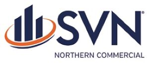 SVN Northern Commercial