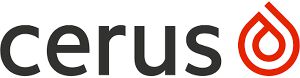 Cerus Corporation