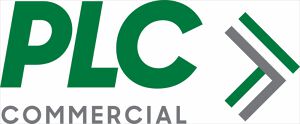 PLC Commercial