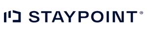 STAYPOINT®