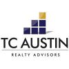 Broker/Agent Name