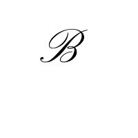 Beasley Realty Services