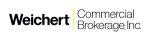 Public profile brokerage logo