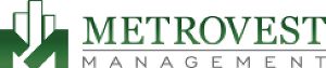 Metrovest Management