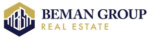 Beman Group RE
