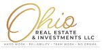 Public profile brokerage logo