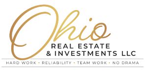 OH RE and Investments LLC